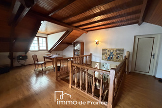 achat maison livinhac-le-haut 12300