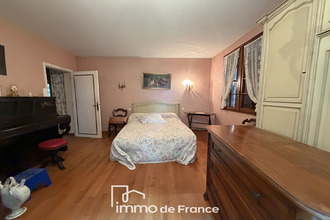 achat maison livinhac-le-haut 12300