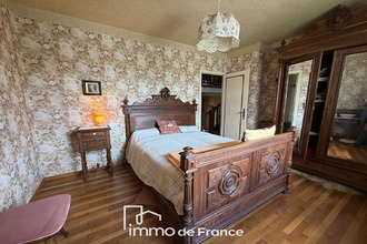 achat maison livinhac-le-haut 12300