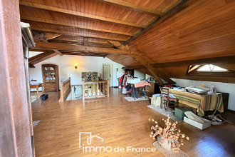 achat maison livinhac-le-haut 12300