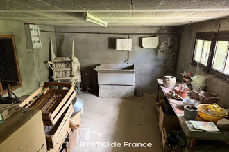 achat maison livinhac-le-haut 12300
