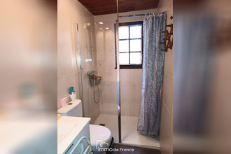 achat maison livinhac-le-haut 12300