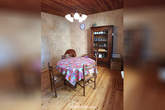 achat maison livinhac-le-haut 12300
