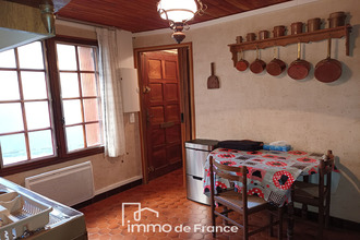 achat maison livinhac-le-haut 12300