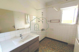 achat maison livinhac-le-haut 12300