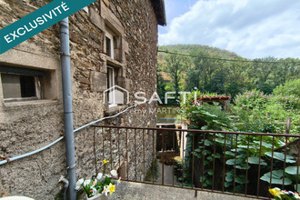 achat maison livinhac-le-haut 12300