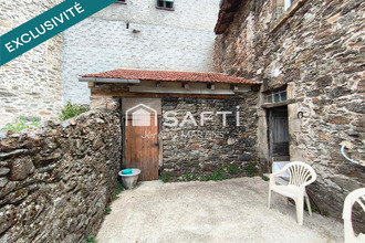 achat maison livinhac-le-haut 12300