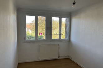 achat maison livinhac-le-haut 12300