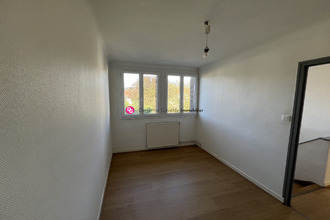 achat maison livinhac-le-haut 12300