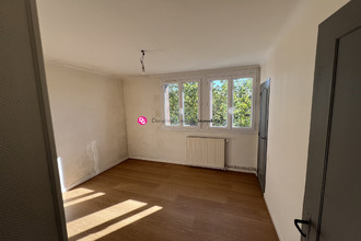 achat maison livinhac-le-haut 12300