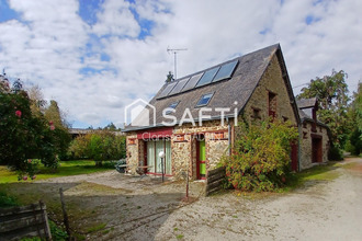 achat maison livre-la-touche 53400