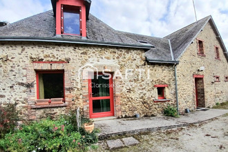 achat maison livre-la-touche 53400