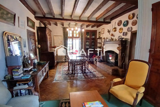 achat maison livre-la-touche 53400