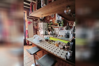 achat maison livre-la-touche 53400