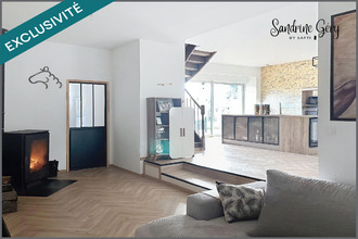 achat maison livre-la-touche 53400