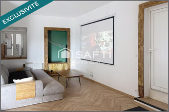 achat maison livre-la-touche 53400