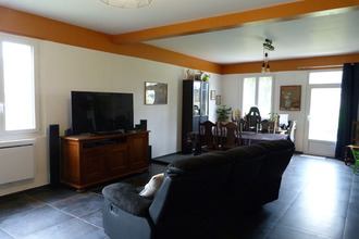 achat maison livre-la-touche 53400