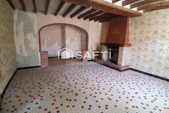 achat maison livre-la-touche 53400