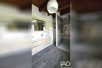 achat maison livre-sur-changeon 35450