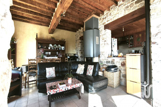 achat maison livre-sur-changeon 35450