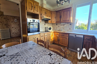 achat maison livre-sur-changeon 35450