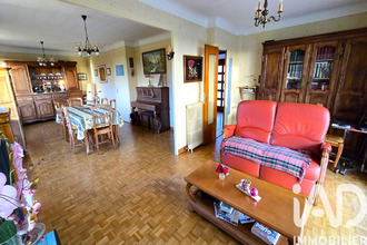 achat maison livre-sur-changeon 35450