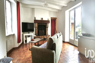 achat maison livre-sur-changeon 35450