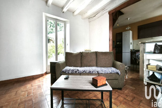 achat maison livre-sur-changeon 35450