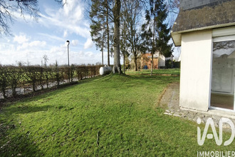 achat maison livre-sur-changeon 35450