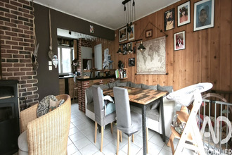 achat maison livre-sur-changeon 35450