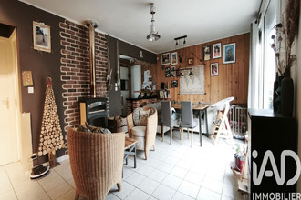 achat maison livre-sur-changeon 35450