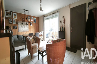 achat maison livre-sur-changeon 35450