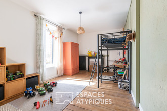 achat maison livre-sur-changeon 35450