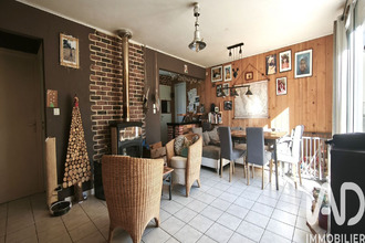 achat maison livre-sur-changeon 35450