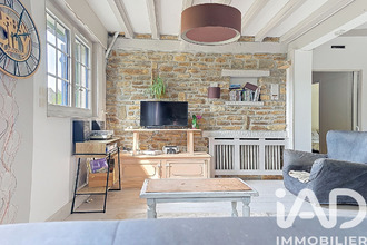 achat maison livre-sur-changeon 35450