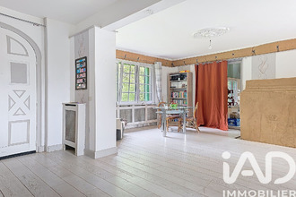 achat maison livre-sur-changeon 35450