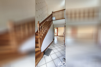 achat maison livre-sur-changeon 35450