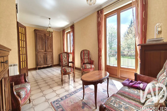 achat maison livre-sur-changeon 35450