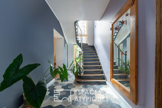 achat maison livre-sur-changeon 35450