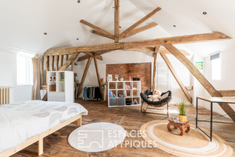 achat maison livre-sur-changeon 35450