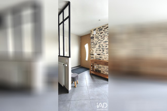 achat maison livre-sur-changeon 35450