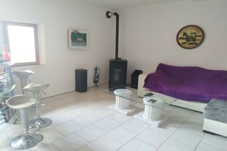 achat maison livron-sur-drome 26250