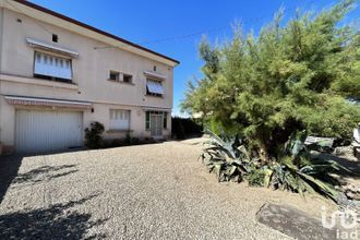 achat maison livron-sur-drome 26250