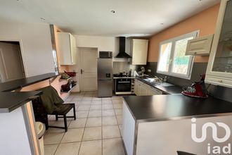 achat maison livron-sur-drome 26250