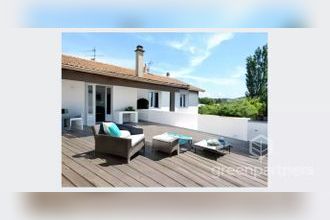 achat maison livron-sur-drome 26250