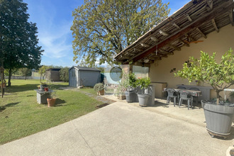 achat maison livron-sur-drome 26250