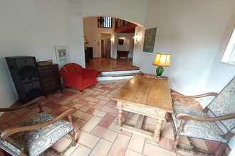 achat maison livron-sur-drome 26250