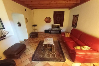 achat maison livron-sur-drome 26250