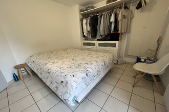 achat maison livron-sur-drome 26250