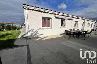 achat maison livron-sur-drome 26250